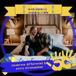 Meet your Posher, Savannah